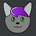 0237 - flattening emoji