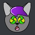 0241 - hypnosis