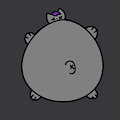 0242 - inflation
