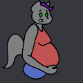 0250 - pregnancy