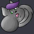 0251 - slob