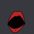 0256 - vore