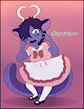 Myra Maid