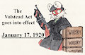 This Day in History: January 17, 1920