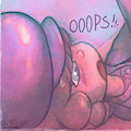 Trainer's Warm Up (Censored)