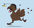 Happy Chocobo Week