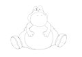 Bloat Yosh
