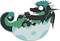 Hatch Plays! Icon