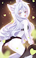 Pure by KC0331