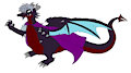 Unused Bad Guy