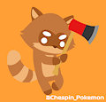 Art Trade