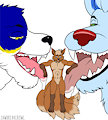 Tasty treat 3