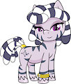 Zala