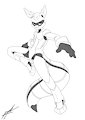 Android Ynk [COM]