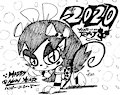 Happy New Year 2020!!