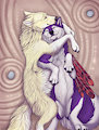 Serenity by PaperWings