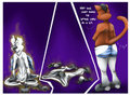 The Wardrobe: BlueJay Jeans by Kanada