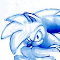 push by BluCore