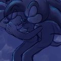 Sleep by BluCore