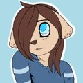 New Icon