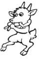 Faun