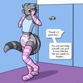 Sigma's New Problem by Immelmann