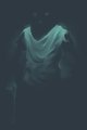 Mists by Pullcord