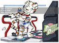 Littletiger by Jade by Littletiger