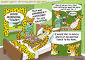 Spotified - page #5: 'The morning after the night before...'