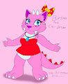 Birtina suit refrence