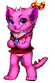 Birtina furvilla