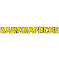 Bananaphone