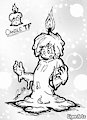 Nahu (Candle TF)