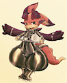 Butler Vyrn