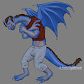 Derg TF SFW