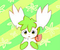 [GIF] Star Boy