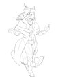Sketch - Arrrr..f