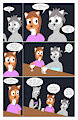 page 5 by joshp1
