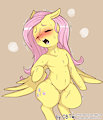 Fluttersweat