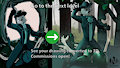Convert your drawing to 3D by Nihleon