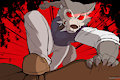 Legosi