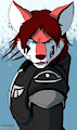 Another Tarakei Pic