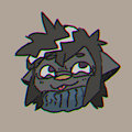 Shocked by Netogra