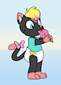 Sierra's Ice Cream -By Tato-