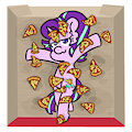 Pizza Glim
