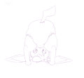 Sketch Dump 2019-2020 (General Rating)