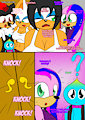 Commission: How I Fucked Your Mother - 68 by Otakon