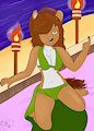 Join me