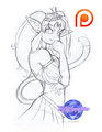 Preview: Ki Hou's Concept art pt. 2