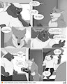 Housewarming - pg 18